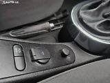 Seat Altea TDI,170KM,SERVIS,KRÁSNÝ,1MAJ67 - náhled 11