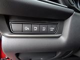 Mazda CX-30 (2026) 2,5 140 PS, Exclus-line, AKCE! - náhled 9