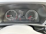 Volkswagen Caddy (2022) Trendline 2,0 TDi 75kW 6man - náhled 19