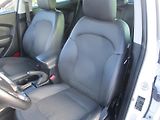 Hyundai ix35 1.6GDi COMFORT*TAŽNÉ Z*VÝHŘEV - náhled 14