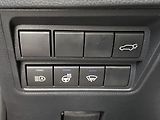 Toyota Yaris Cross 1.5HEV, ČR, Adventure VIP, DPH - náhled 14