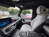 Mercedes-Benz Třídy G (2026) G63 AMG - náhled 14