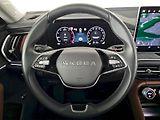 Škoda Kodiaq (2025) 2.0TDI 142kW 4X4 Exclusive Sel - náhled 8