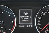 Volkswagen Tiguan (2022) 2.0 LED ACC SCR LIFE ECOBLUE - náhled 30