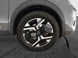 Peugeot 2008 (2025) Allure 1.2 MHEV - náhled 15