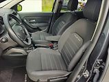 Dacia Duster 1,6 SCe Aut.klima, Kamera,Navi - náhled 14