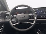 Audi Q6 e-tron perf. S-Line B&O HuD Vzduch - náhled 12