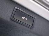 Škoda Superb 2.0 TDI 110kW Style Bi-Xenon - náhled 10