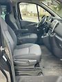 Fiat Talento 2,0 Multijet 145k E6d L2H1 Pan - náhled 13