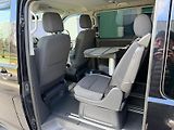 Volkswagen Multivan 2,0 TDi DPH  /103 kW/edice Cup - náhled 13