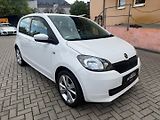 Škoda Citigo (2016) 1.0 MPI - náhled 4