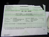 Volkswagen Caddy (2016) MAXI 2.0 TDI 75kW  NOVÁ SPOJKA - náhled 34