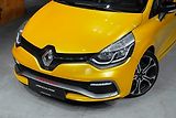 Renault Clio RS Trophy - náhled 2