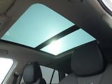 Škoda Enyaq (2021) iV60 Sport Line, SoH 91,8%,DPH - náhled 23