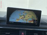 Audi A4 (2017) 1.4 TFSi, Bixen, +ALU - náhled 19