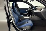 BMW M3 Touring - náhled 16