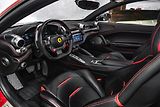 Ferrari GTC4 Lusso - náhled 17