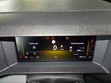 Opel Vivaro (2026) L2 (L) Combi 2.2 CDTi (132kW/1 - náhled 25