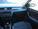 Škoda Rapid (2014) Spaceback 1.2 TSI, Xenony - náhled 8