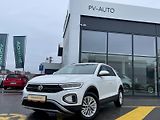 Volkswagen T-Roc (2023) 1.0 TSI 81 kW Life - náhled 31