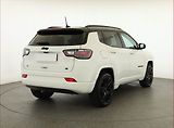 Jeep Compass (2023) 1.5 Turbo e-Hybrid - náhled 4