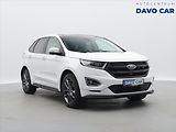 Ford Edge 2,0 TDCi 154kW Sport aut.klima - náhled 1
