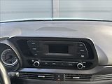 Hyundai Bayon 1,2 84PS  Comfort Club - náhled 24
