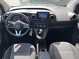 Mercedes-Benz Citan 1,5 110 CDI / Tourer PRO / S - náhled 9