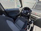 Škoda Octavia I 1.9 TDI Style 96kW - náhled 8