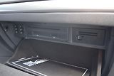 Volkswagen Golf (2018) 1.4TSI 92kw CLBMT LED NAVI TOP - náhled 37