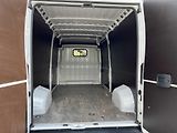 Fiat Ducato 2.2Multijet 88kW L3H2 NOVÁ STK - náhled 12