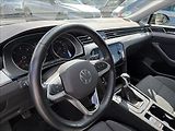 Volkswagen Passat 2,0 PANORAMA,TAŽNÉ,ALLU 19 - náhled 9