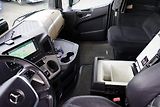 Mercedes-Benz Actros (2023) L / 2548 / ACC / E 6 / MP 5 /  - náhled 9