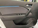 Renault Captur (2025) Techno Tce90 - náhled 15