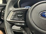 Subaru Outback (2022) 2.5 TOURING 2022 | Záruka - náhled 33