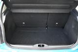 Citroën C3  1.6BlueHDi 75 S&S SHINE ČR - náhled 27