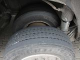 Mercedes-Benz Actros 3363, GIGA SPACE, EURO 6, 6X4, - náhled 57