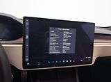 Tesla Model S LR AWD Vzduch Pano. Tažné Kam - náhled 25