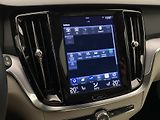 Volvo V60 D4 MOMENTUM AUT - náhled 39