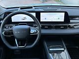 Omoda 5 EV (2026) Premium - náhled 16