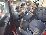 Renault Trafic (2026) Equilibre  L2 Blue dCi 150 8 M - náhled 1