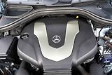Mercedes-Benz GLS 350d 4Matic, ČR, 7 míst - náhled 10