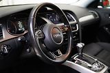 Audi A4 - náhled 14