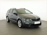 Škoda Octavia (2015) RS 2.0 TDI, Automat, Kůže - náhled 1