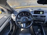 BMW X2 1,5 sDrive 18i M-Sport X DPH - náhled 15