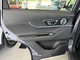 Chery Tiggo 7 (2026) 1,6T ICE Luxury FWD - náhled 13