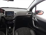 Peugeot 2008 (2018) 1.2 PureTech, Serv.kniha - náhled 8