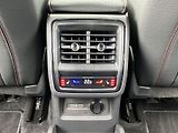 Škoda Kodiaq (2025) 2,0 TSI 4x4 DSG RS - náhled 31