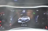 Jeep Grand Cherokee 6.4i SRT 344kW LPG!!! - náhled 17