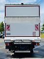 Iveco S-WAY (2021) shrnovačka EURO 6 - náhled 2